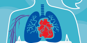 All-Locations-Infographic-Posts-9-300×300