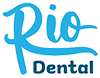 Rio Dental