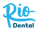 Rio Dental