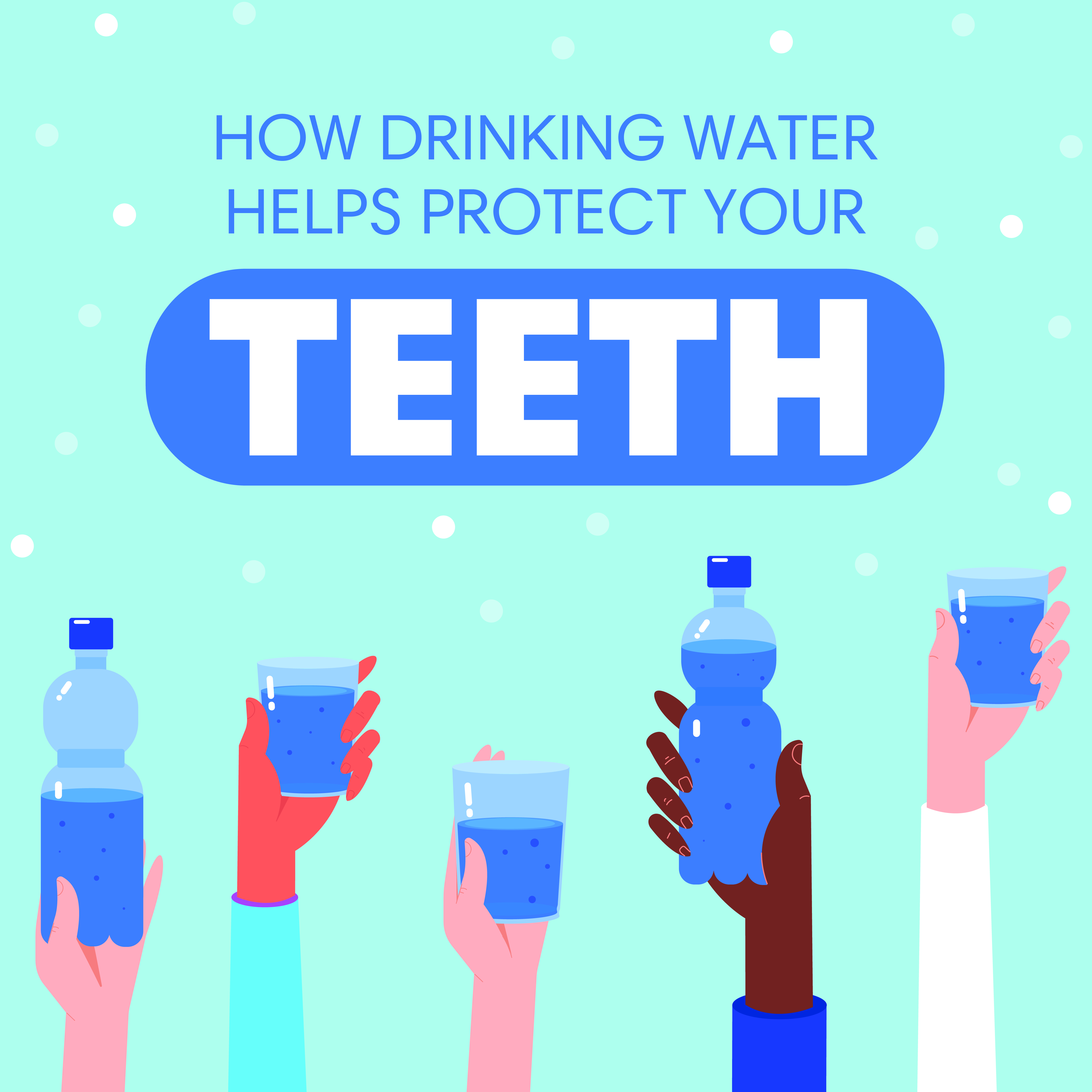 how-drinking-water-helps-protect-your-teeth-rio-dental