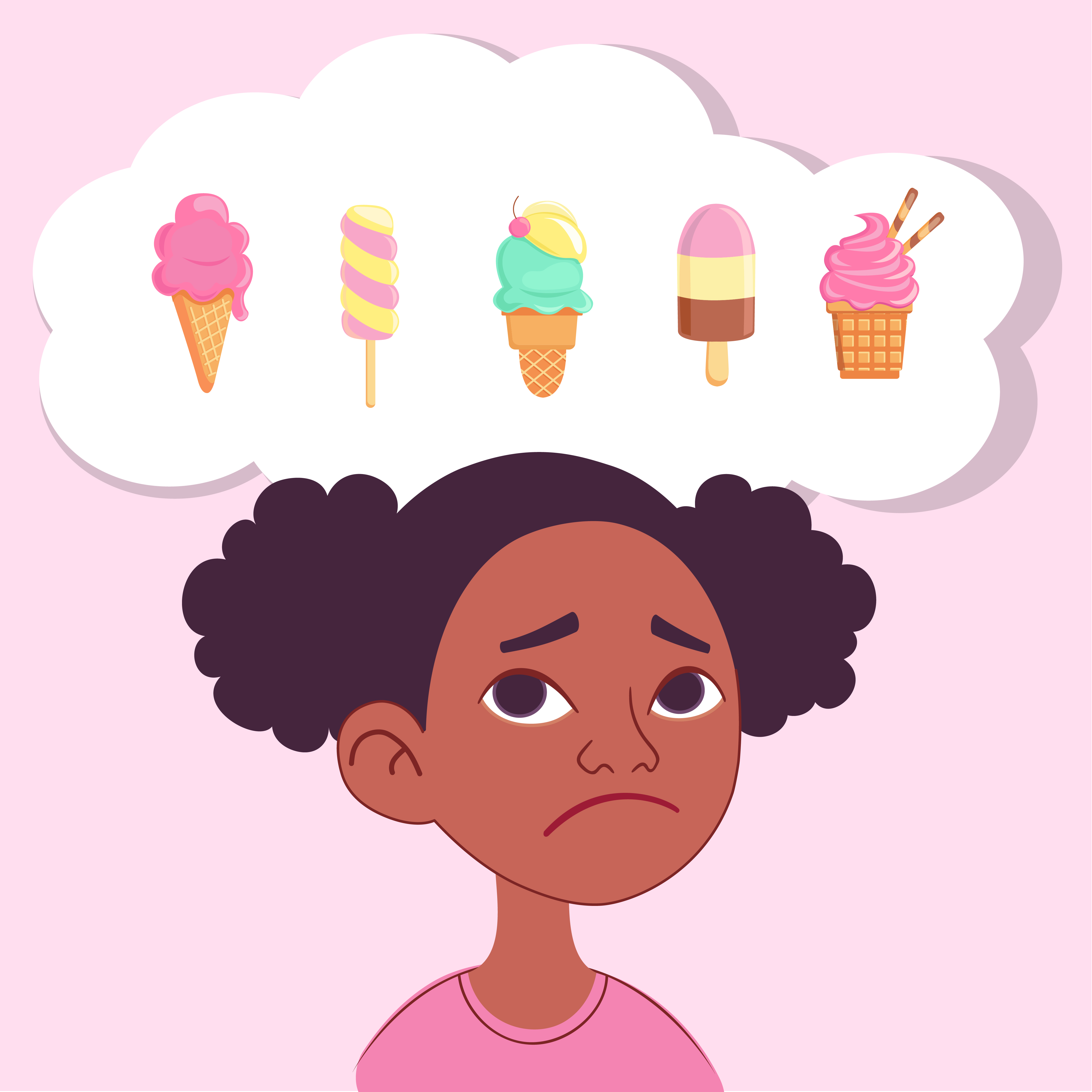 Eating_Ice_Cream_Shouldnt_Hurt_Lumio_Dental_Blog